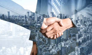 Báo cáo quản trị 6 tháng đầu năm 2025