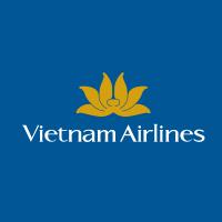 Vietnam Airlines đạt tốc độ tăng trưởng cao