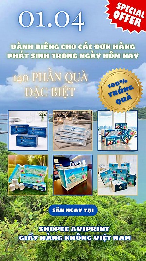 LỜI CẢM ƠN DÀNH TỚI KHÁCH HÀNG NHÂN DỊP KỶ NIỆM 41 NĂM THÀNH LẬP CÔNG TY