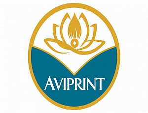 Báo cáo Tài chính Quý III - 2022