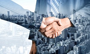 Các Tài Liệu Thông Qua ĐHĐCĐ Thường Niên 2025